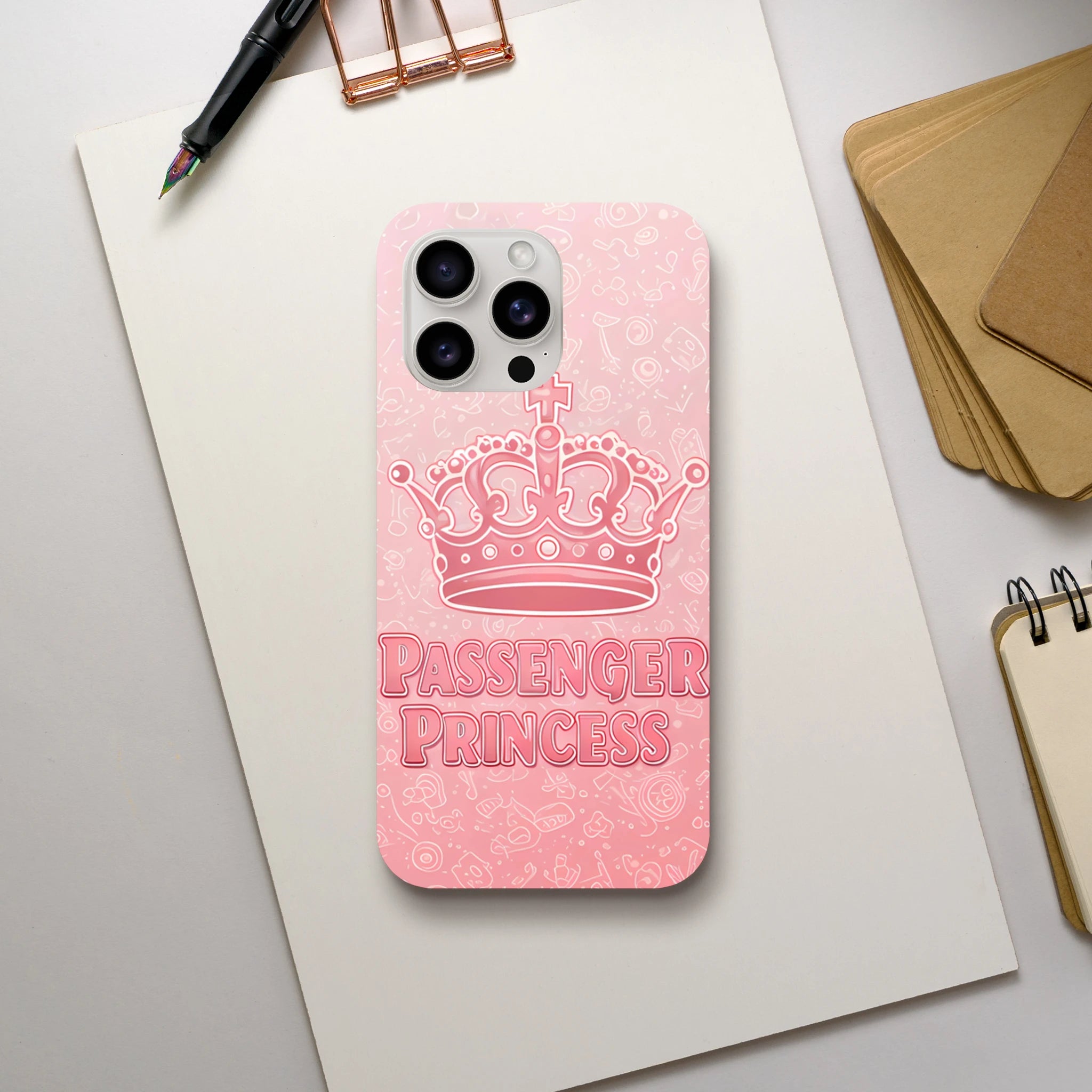 c00e2672-1a7c-4c44-8350-451f840ef13e