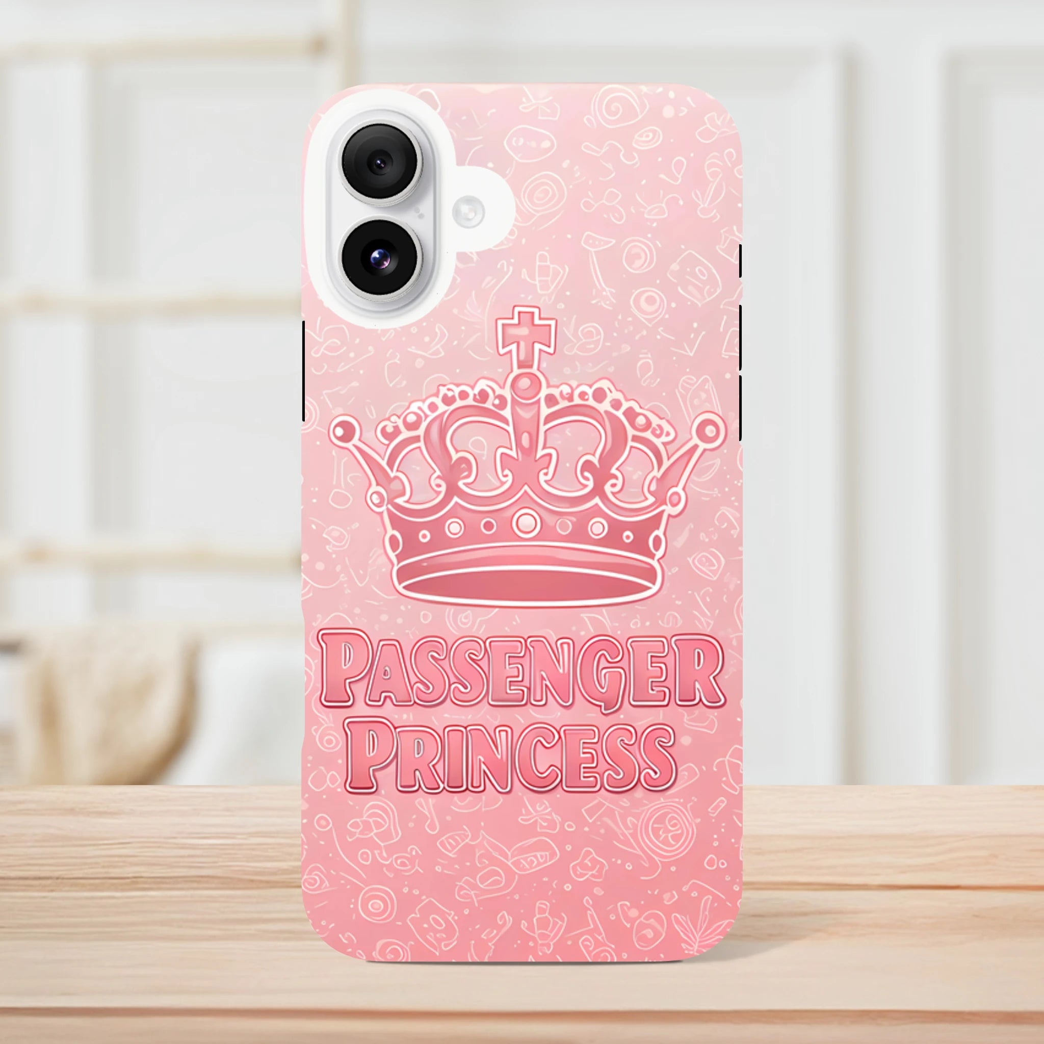 c48d41a6-529e-4315-8bd3-4220c0c07140