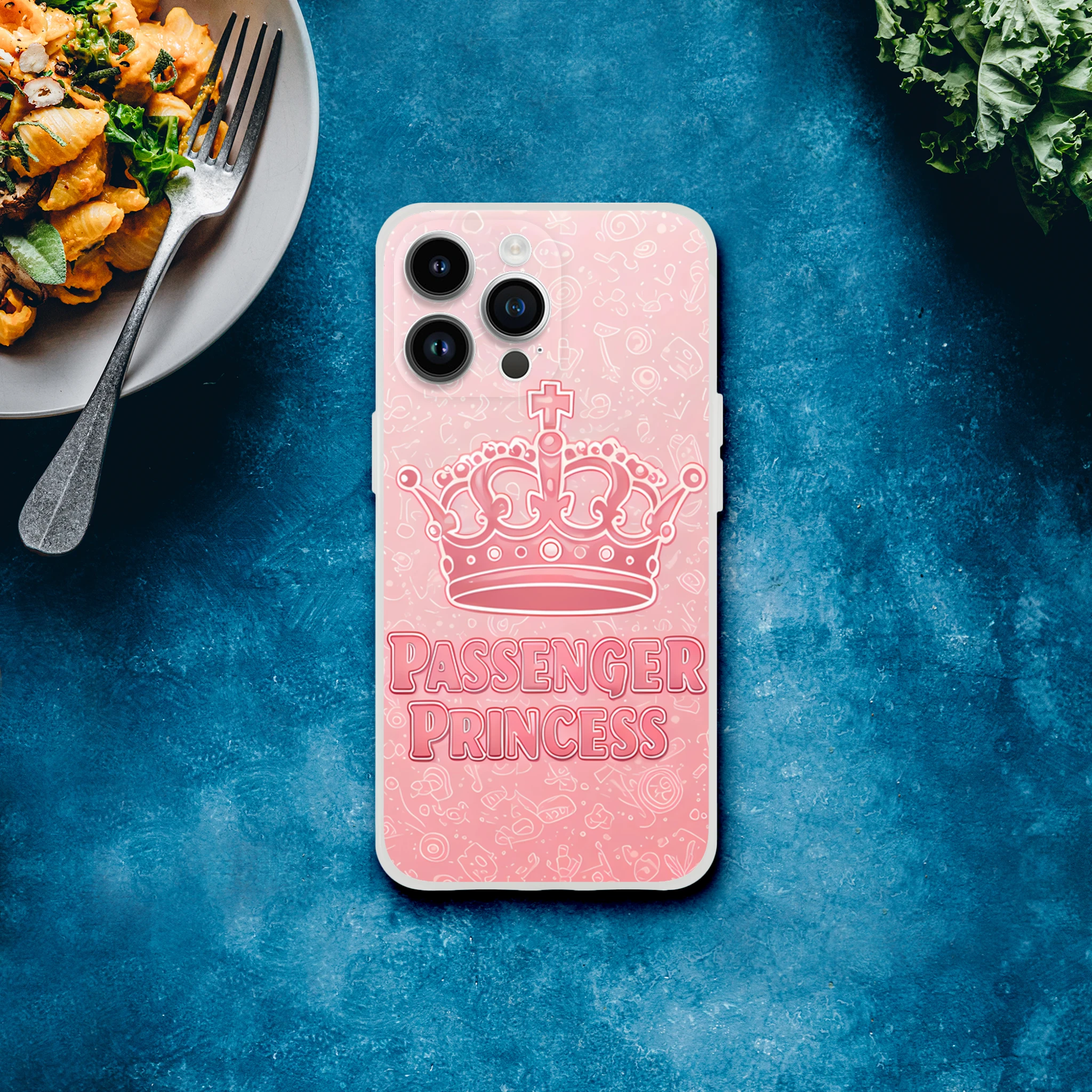 ca39d2b8-0dab-4e17-add9-50589f0dc5a9