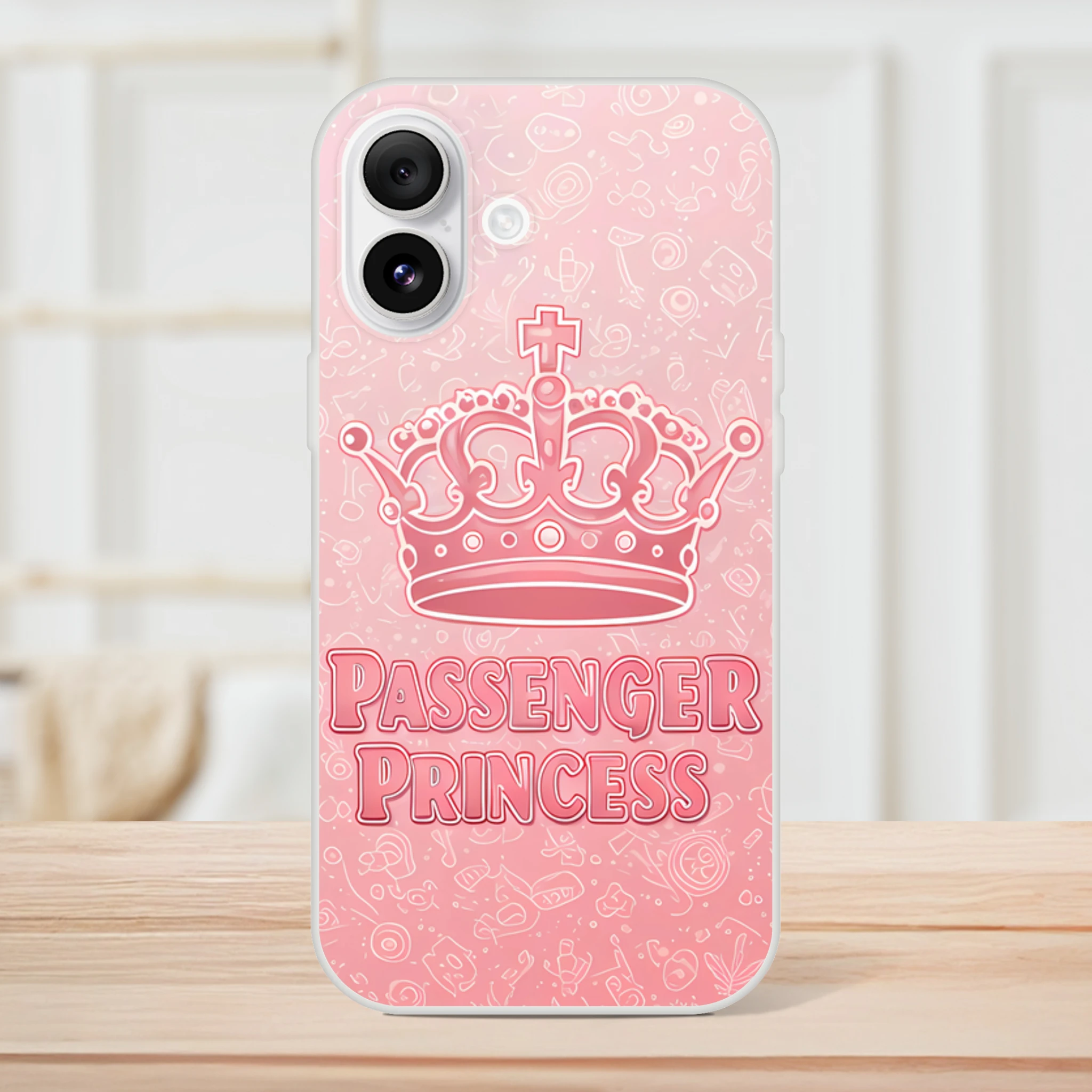 db2b0e6d-998e-47f8-96c3-98960b02f648