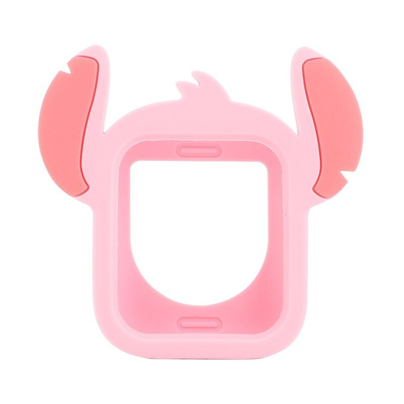 Apple Watch Mario & Disney Silicone Cover