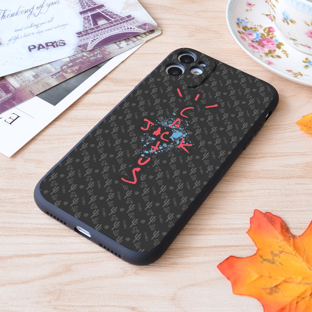 |10:351785#iPhone 13|10:477#iPhone 13 Pro|10:529#iPhone 13 Pro Max|10:365211#iPhone 6|10:365212#iPhone 6 Plus|10:395#iPhone 6s|10:365213#iPhone 6s Plus|10:1064#iPhone 7|10:63#iPhone 7 Plus|10:437#iPhone 8|10:124#iPhone 8 Plus|10:48#iPhone X|10:438#iPhone XS|10:452#iPhone XR|10:439#iPhone XS Max|10:1170#iPhone 11|10:352621#iPhone 11 Pro|10:1042#iPhone 11 Pro Max|10:1179#iPhone 12 Mini|10:501#iPhone 12|10:396#iPhone 12 Pro|10:201662808#iPhone 12 Pro Max|10:350466#iPhone SE 2020|10:202622813#iPhone 13 Mini