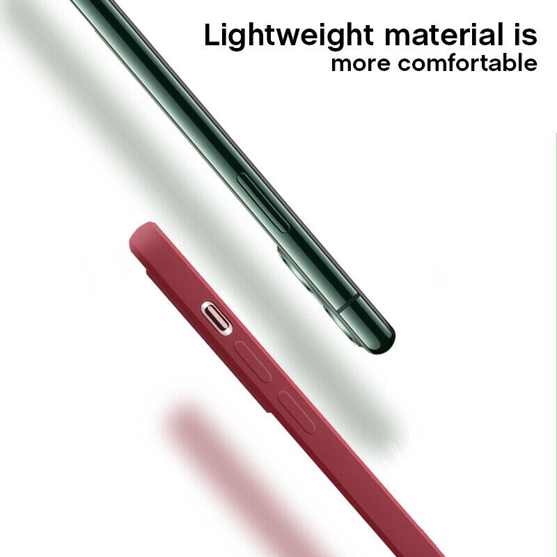 Apple iPhone Minnie Mouse One Pink Liquid Rope Silicone Case