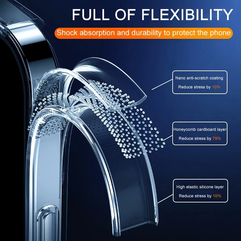 Apple iPhone Mechanical Mickey Liquid Silicone Case