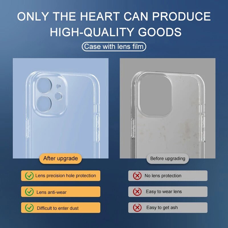 Apple iPhone Mechanical Mickey Liquid Silicone Case