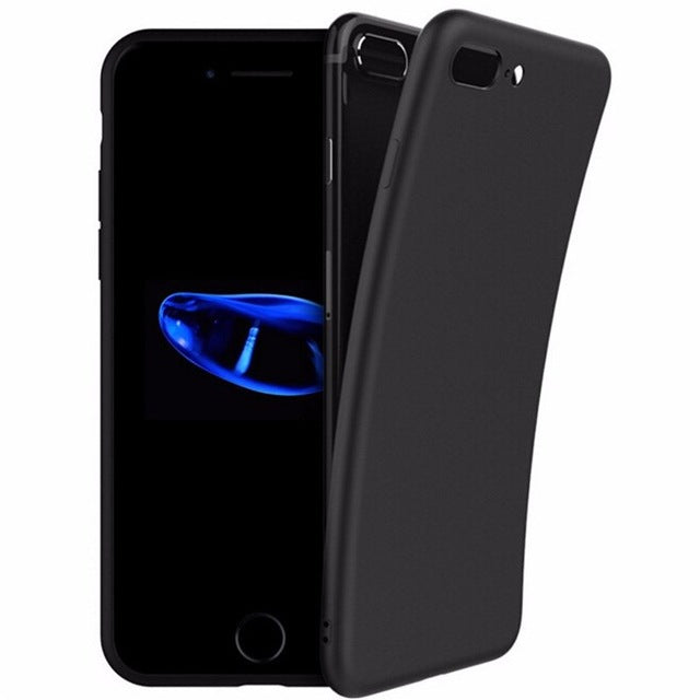 Apple iPhone XXX Tentacion/Astroworld Case