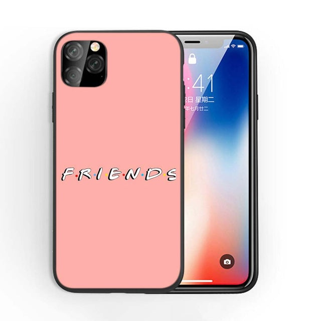 Apple IPhone Megan Thee Stallion Shell Cases