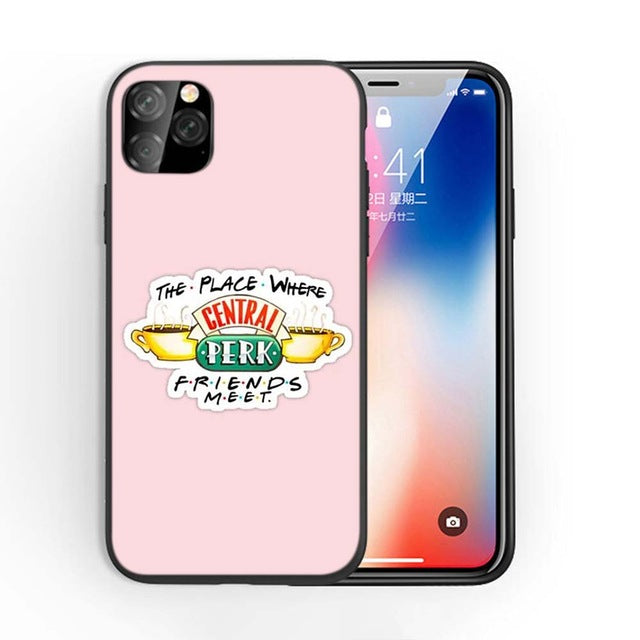 Apple IPhone Megan Thee Stallion Shell Cases