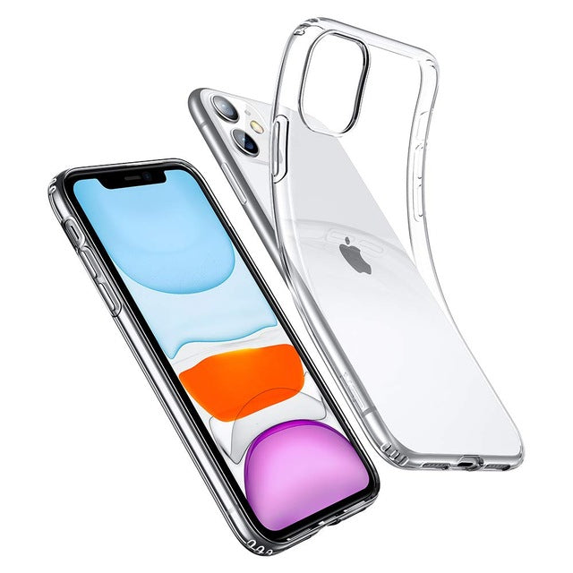 Apple IPhone One Piece WANTED Silicone Case