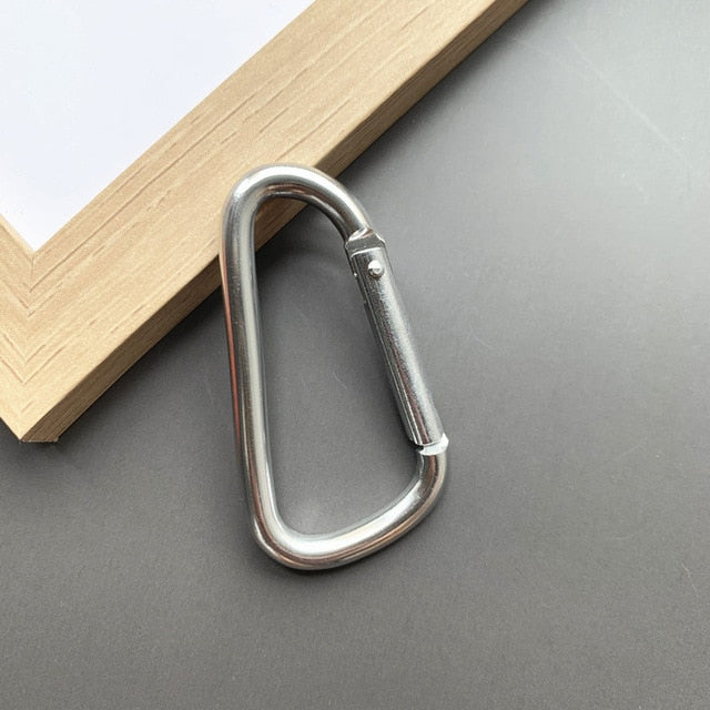 Apple Airpods Kobe Bryant Silicone Case