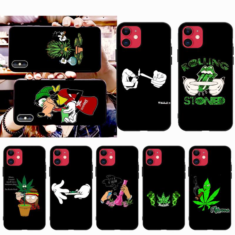 Apple iPhone 420 3 Silicone Case