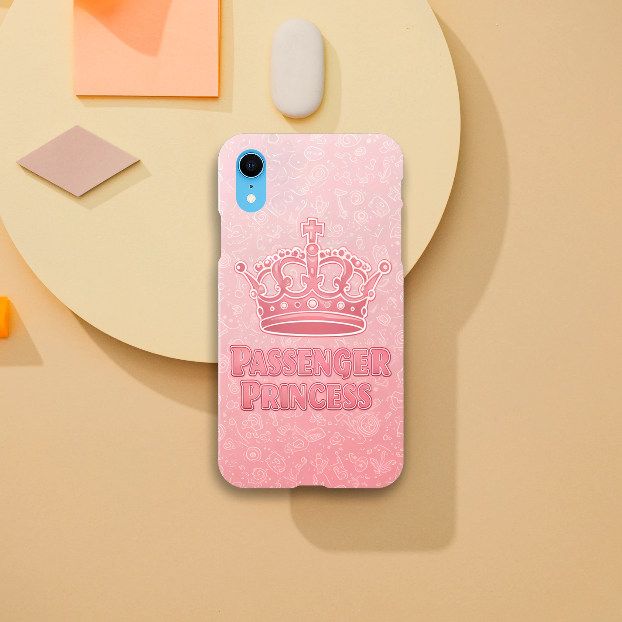 2368cd6e-73f9-49c4-a670-f32f0f26040a