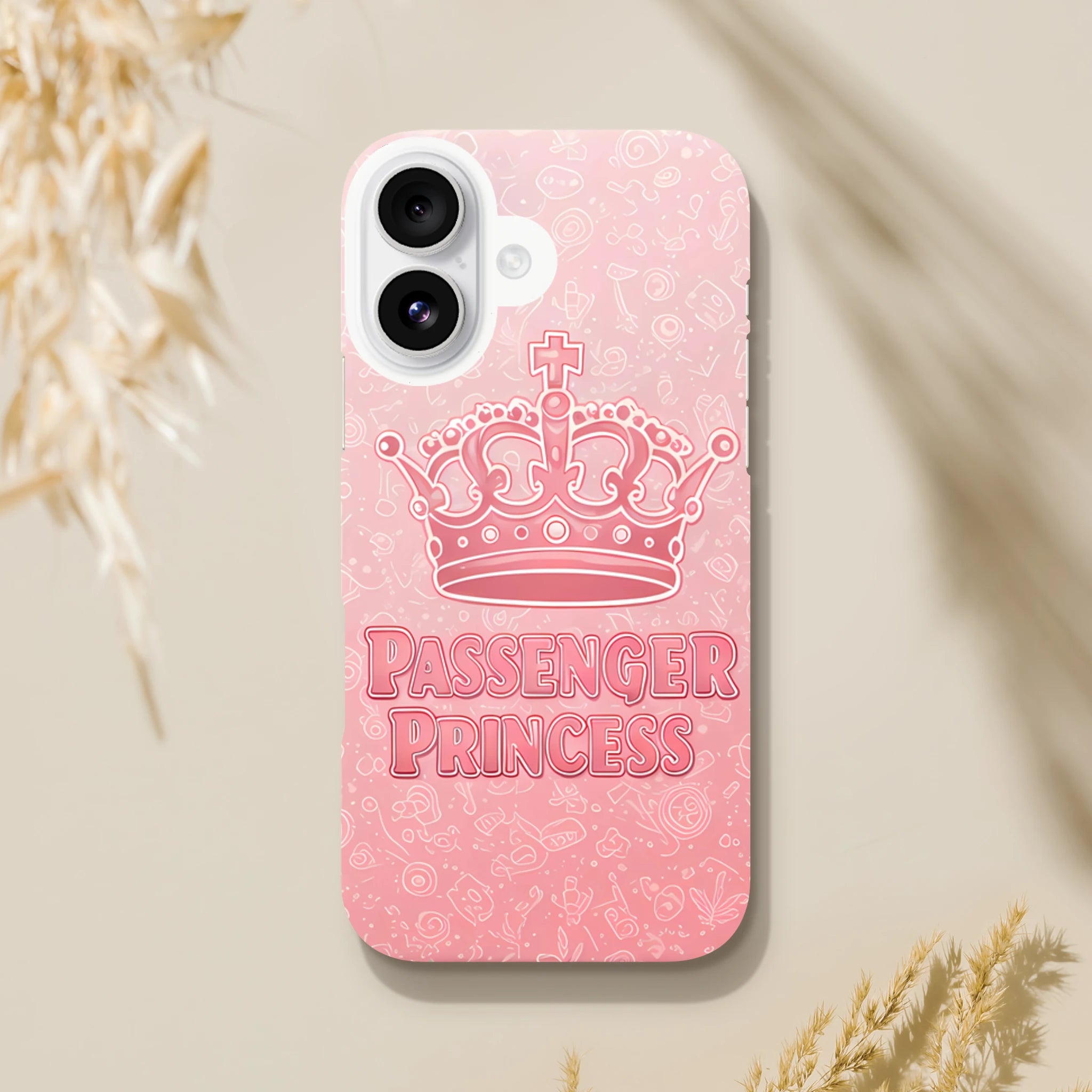 2780ca3c-2703-4250-9b3d-8f4b9ee7a557