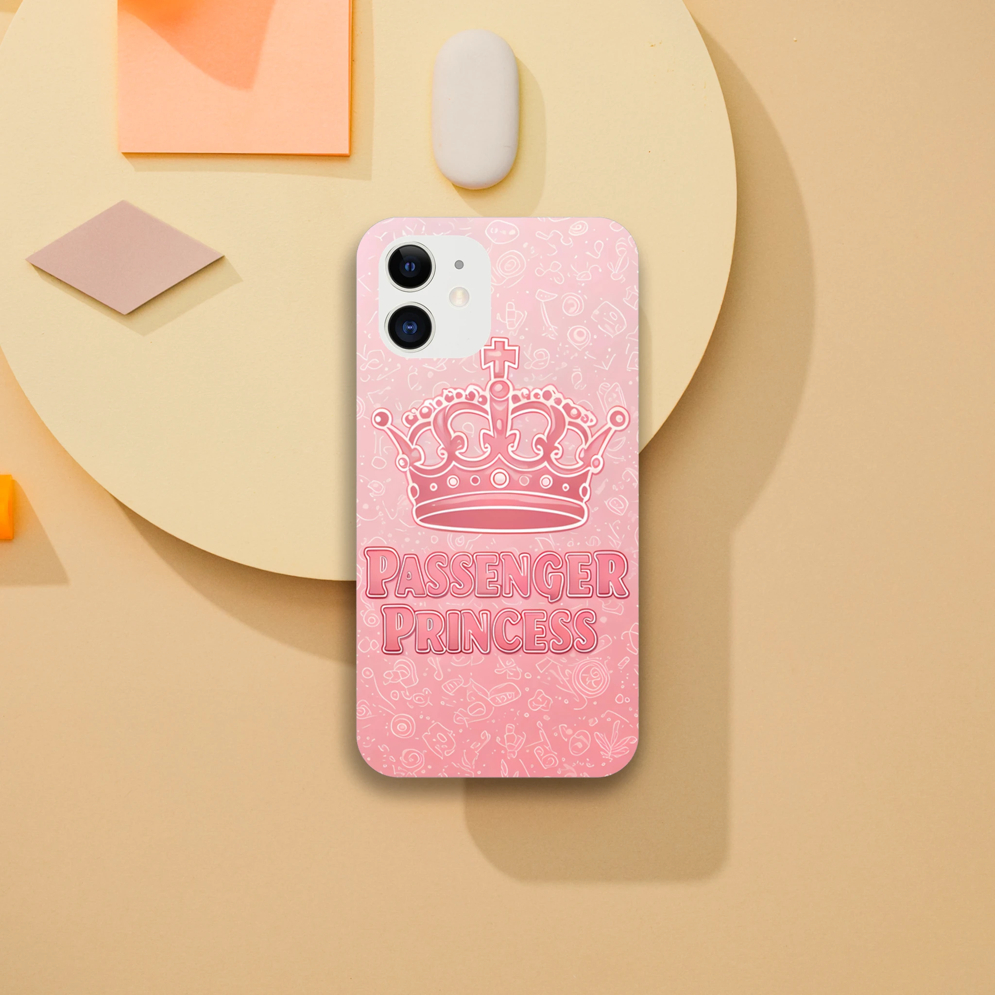 42bc0d70-35e8-4e4c-b6ac-46e2fd5121ef