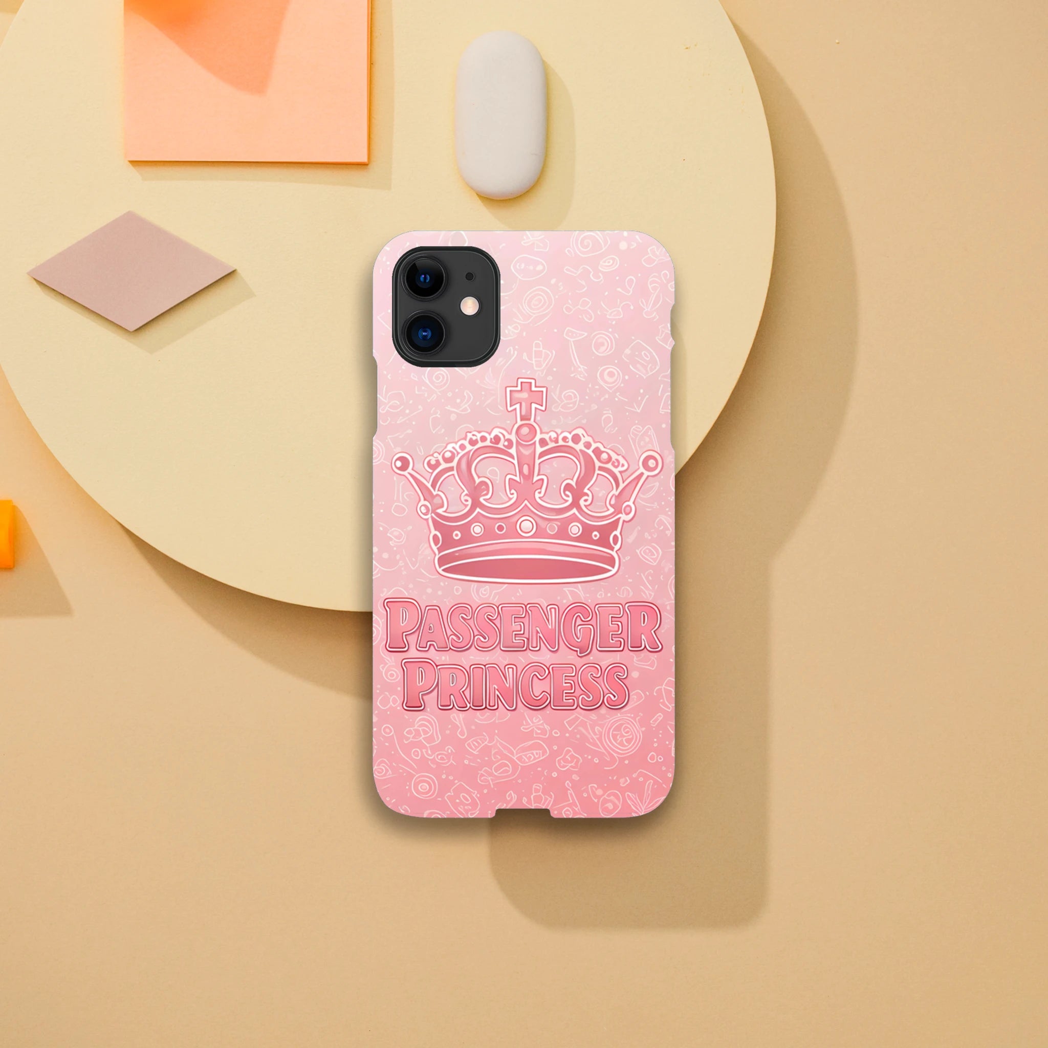 44936c9e-4ab8-47d4-a443-887bd9029893