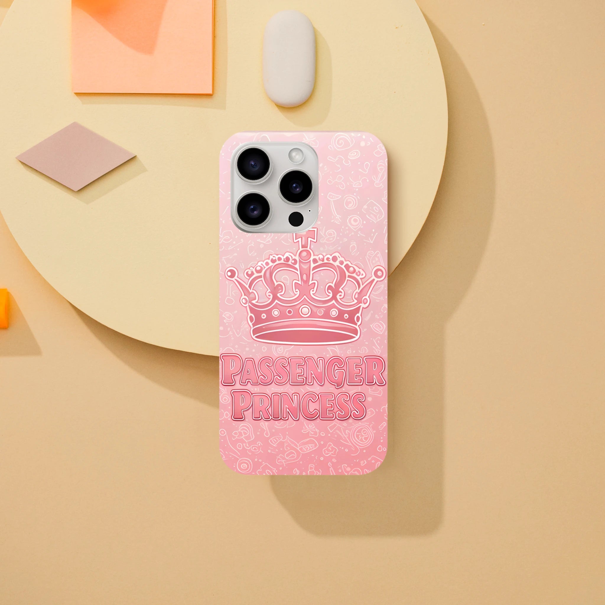 53a0772b-1fd4-4486-99ce-1b2d290f4233