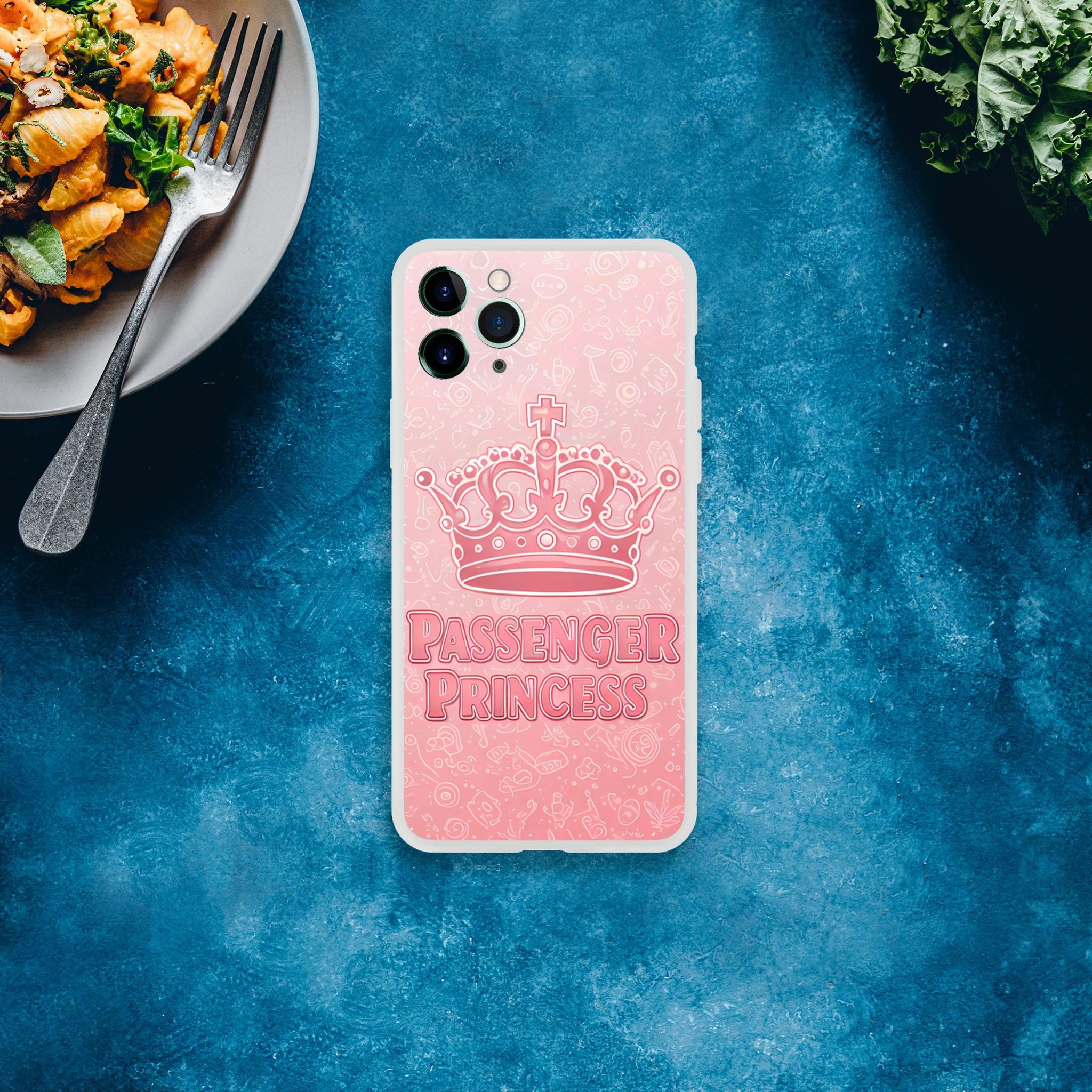 66937fdf-3023-416c-965b-af7df51d1e51