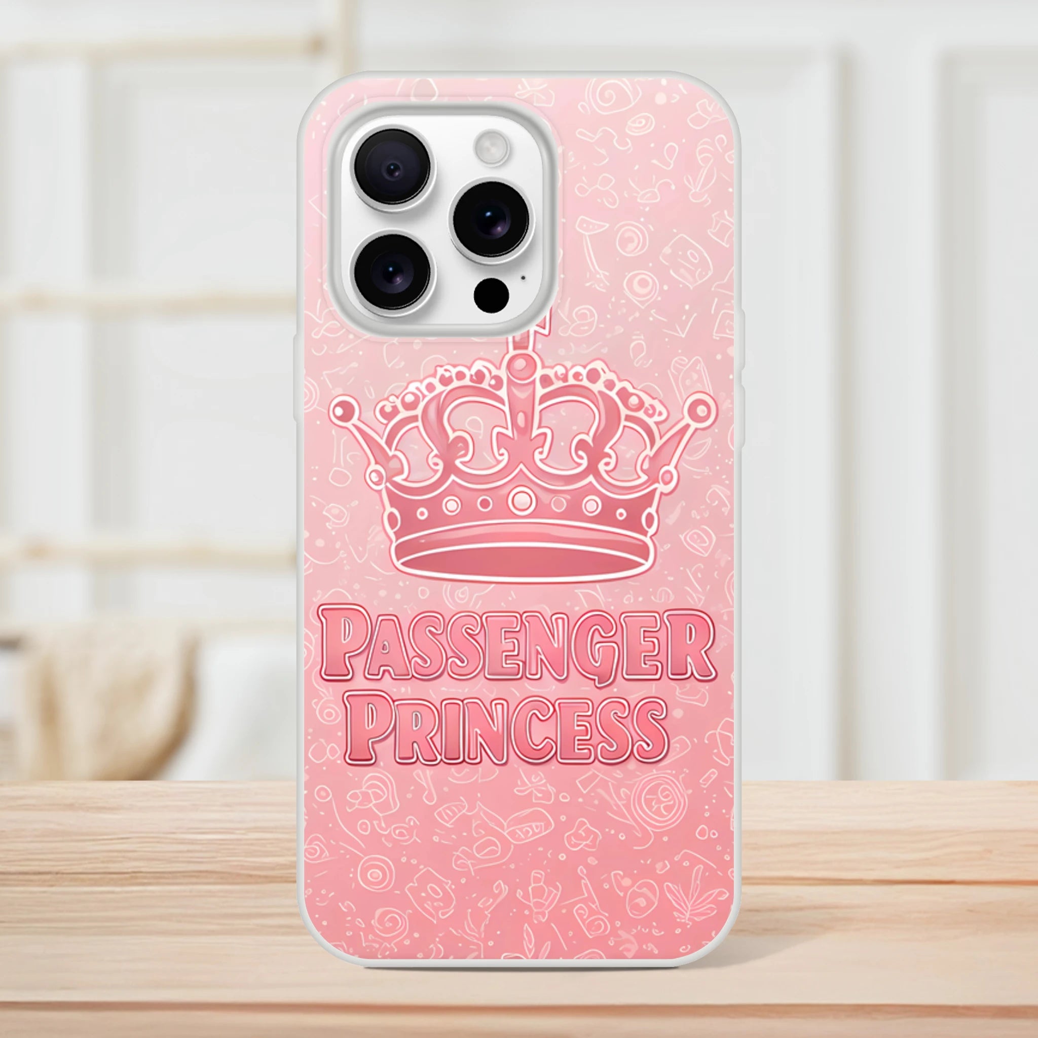 7536a2ae-57c0-427a-8934-06d7ea5654c2