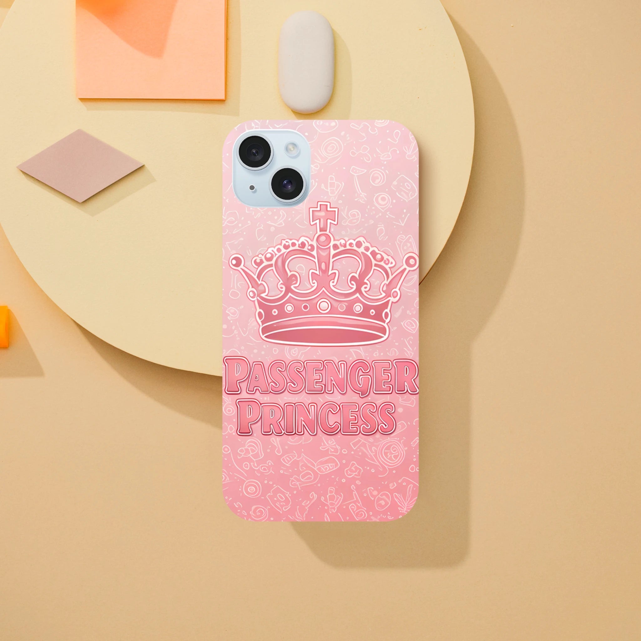 7825e913-9003-4133-8df2-94b52affbe49