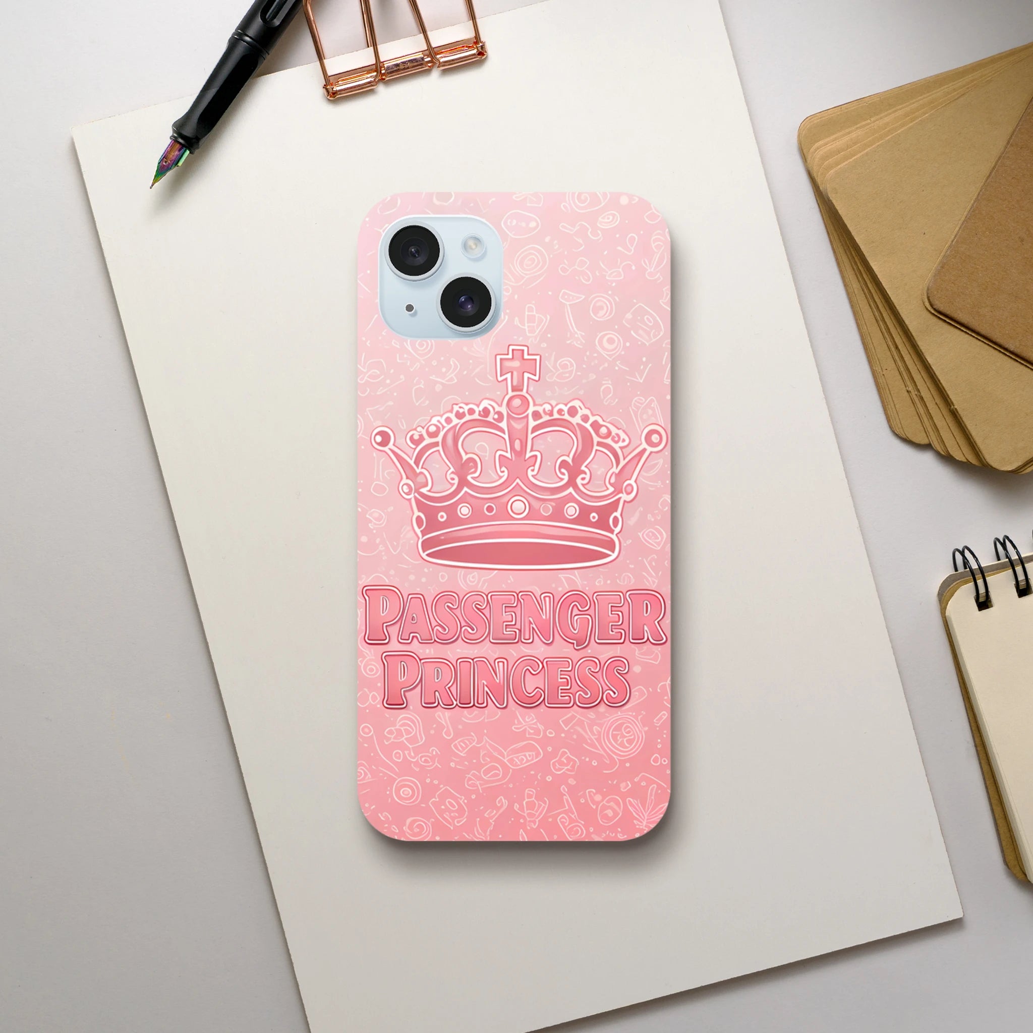 81317b09-a5b6-4315-bf34-c86111afce6a