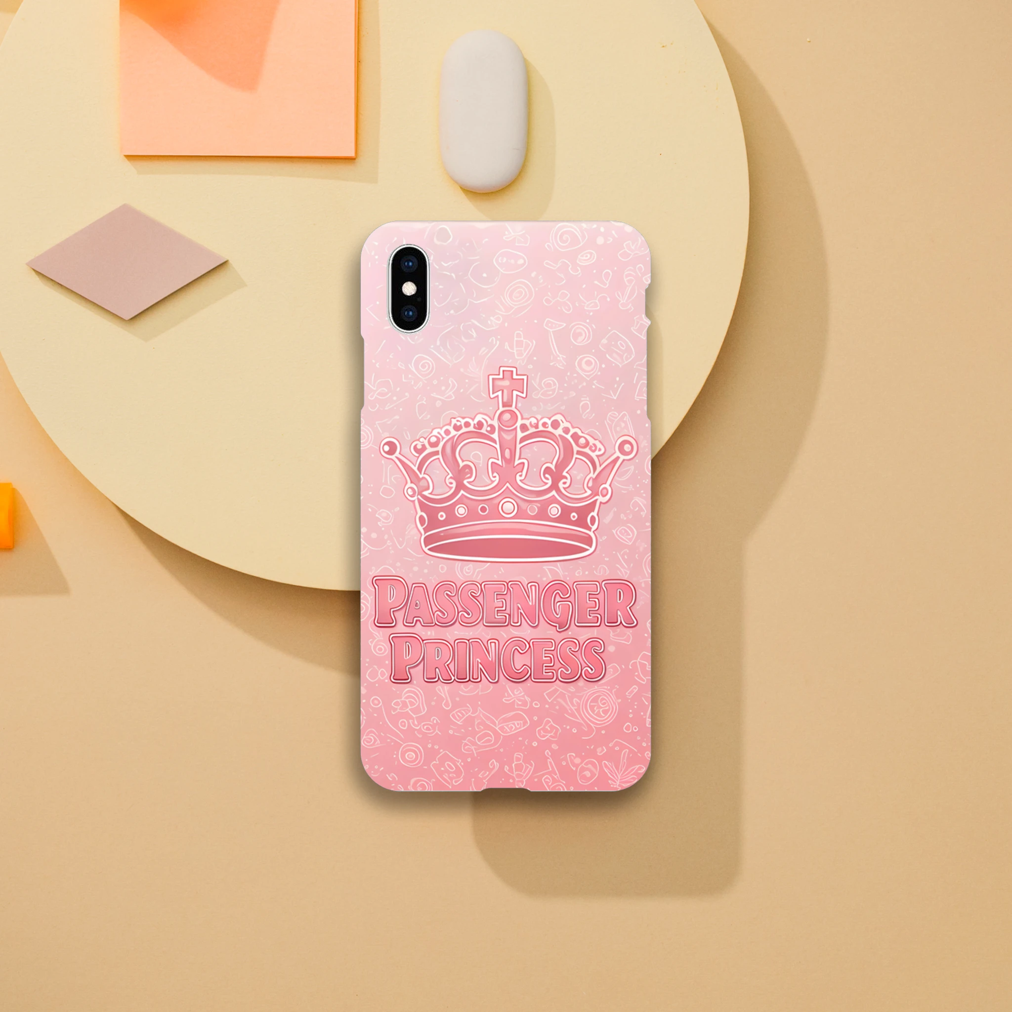 82485fea-1432-4c71-b2a6-49275022e9d3