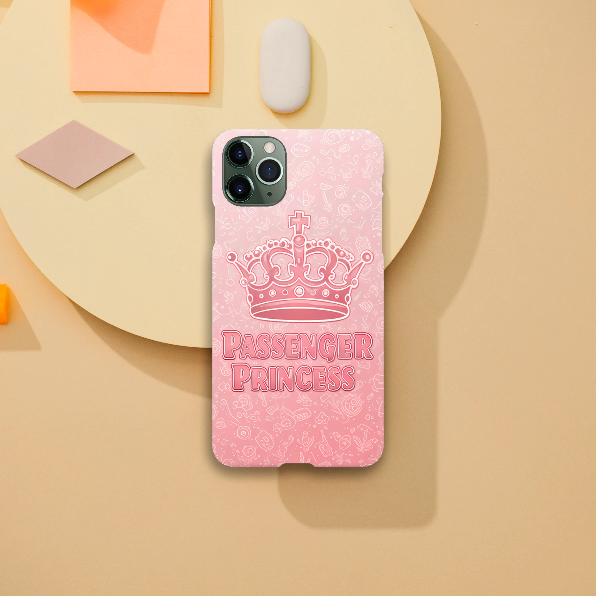 89417cdf-9b6a-49fa-8053-4593042768e0