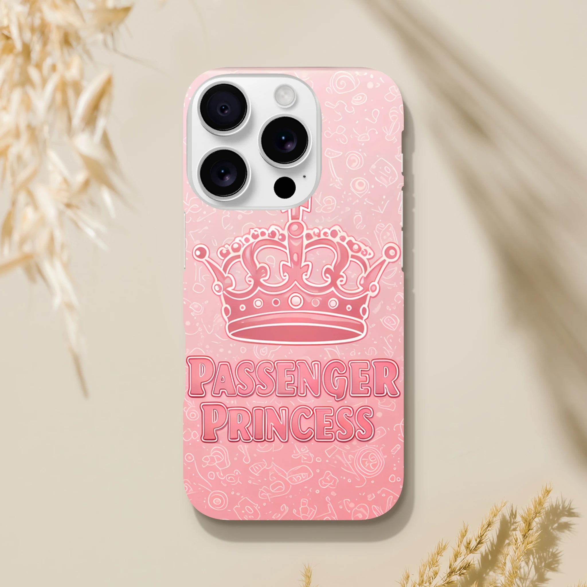 930a8789-83d8-488d-9872-a33a0fa5d2ba