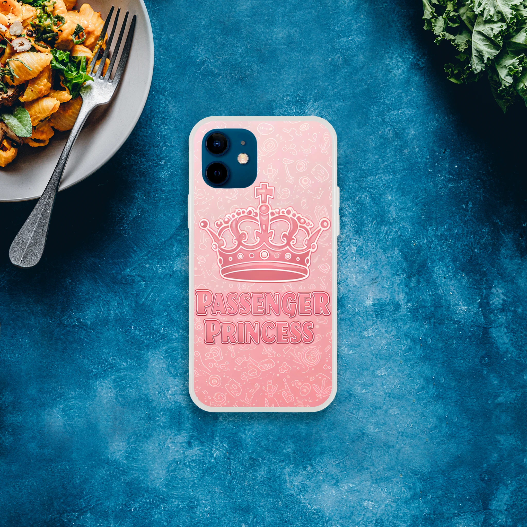 9b9e8512-e1c3-42a8-958d-3d7991e3b1ee