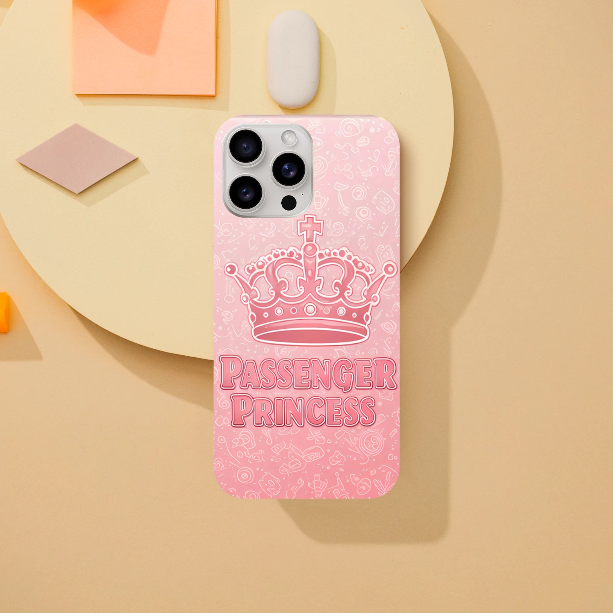 a6413ef0-7853-43b9-882f-5c39a46f365f