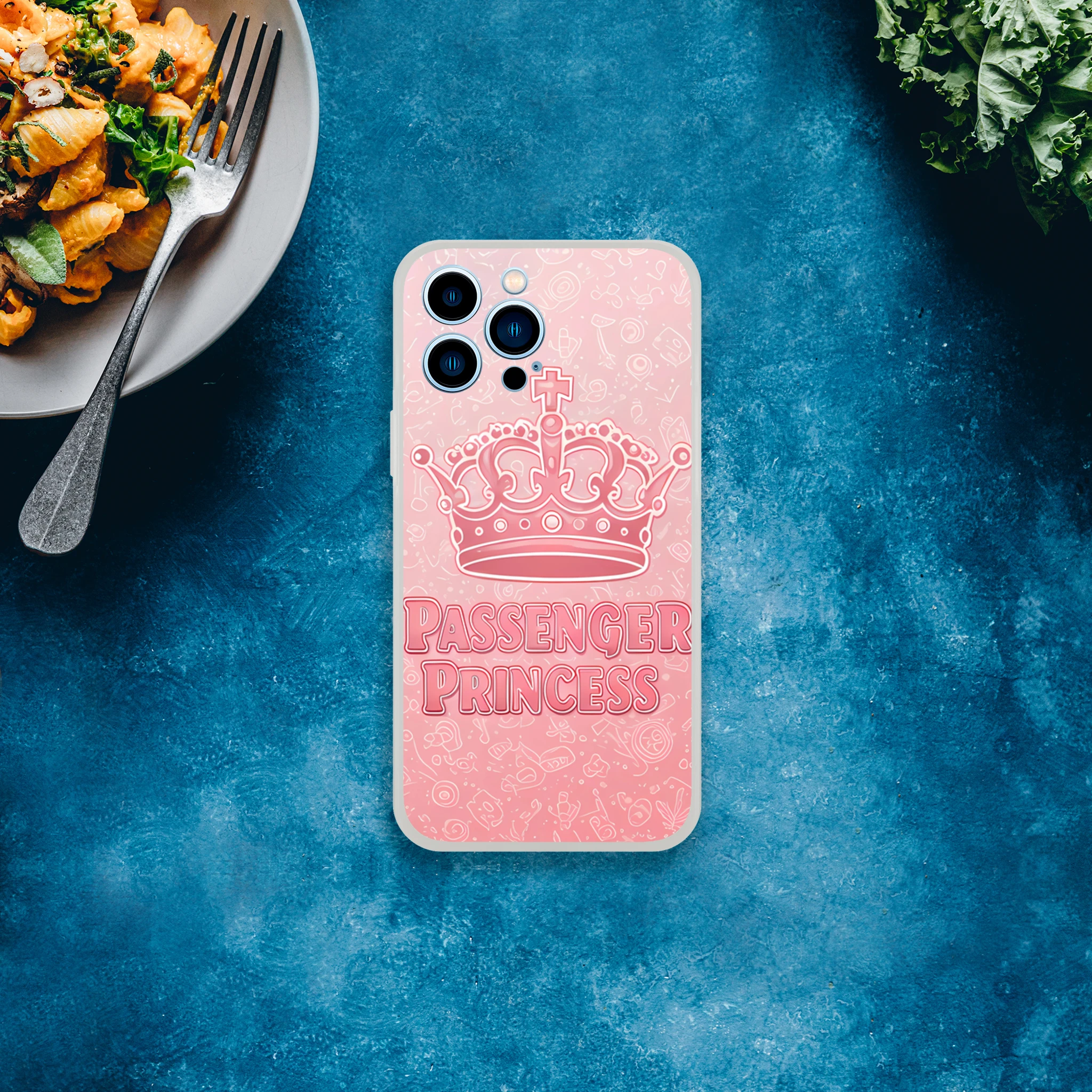 bb6209fb-9577-497c-9cea-4cebd31b8220