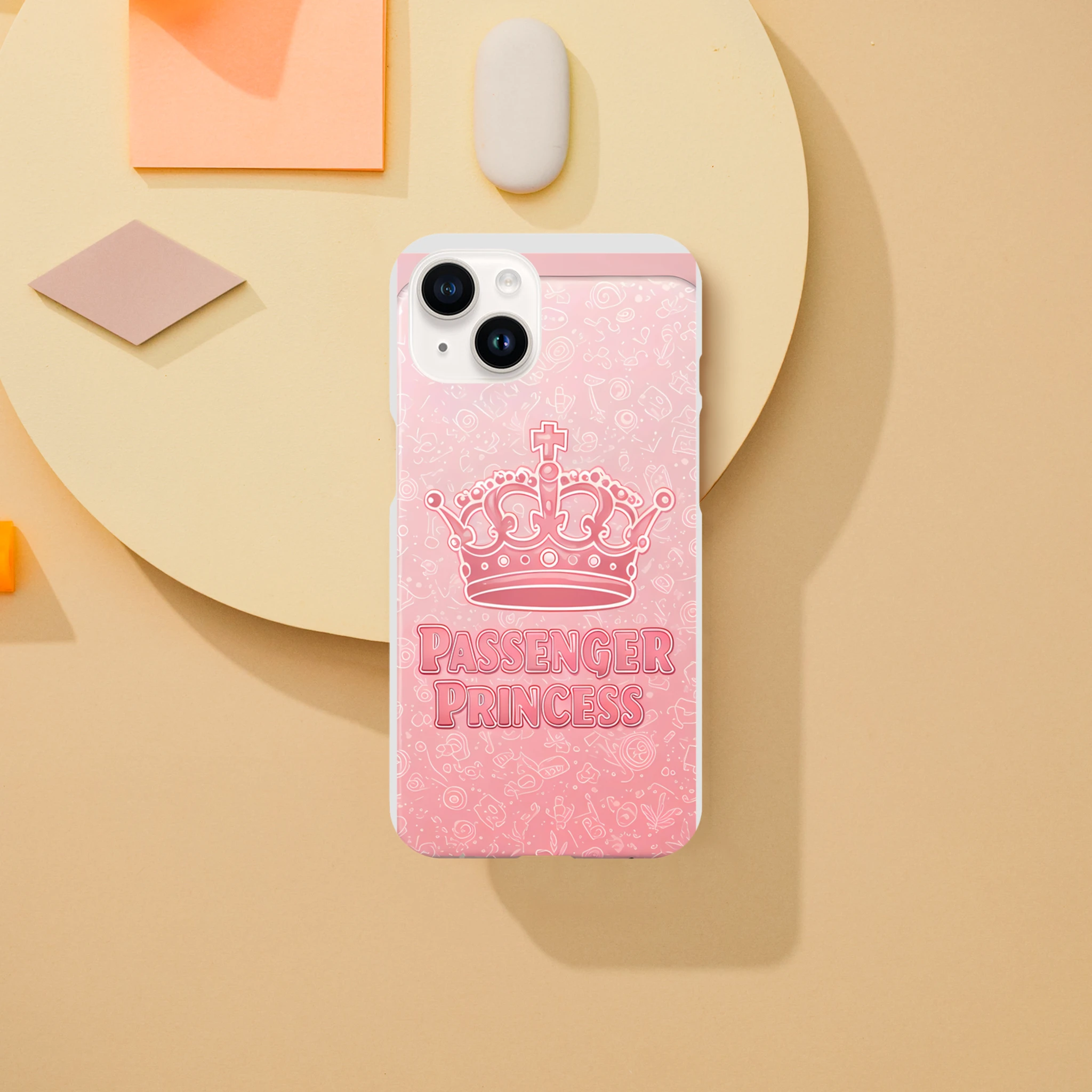 c0b467df-966e-493d-b427-c2770d592974