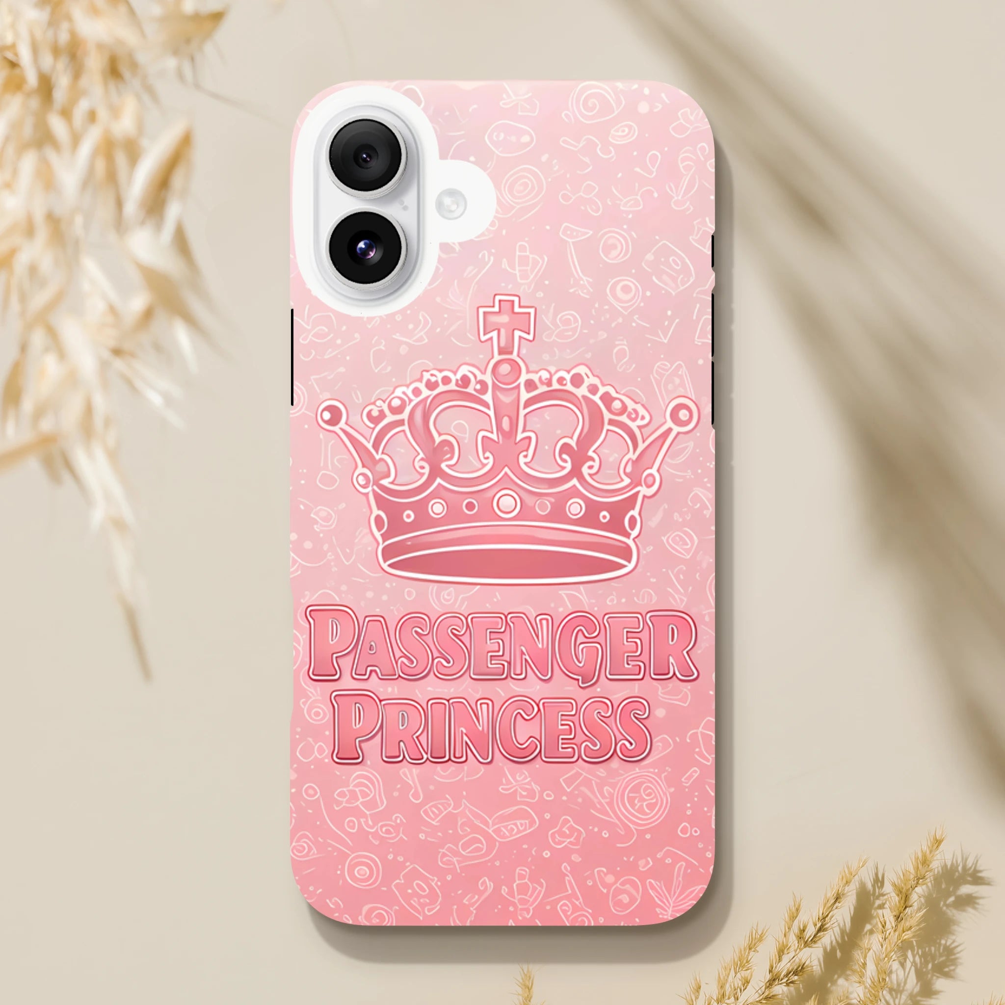 cada722f-23f0-4be0-a5f5-aa47af804de4