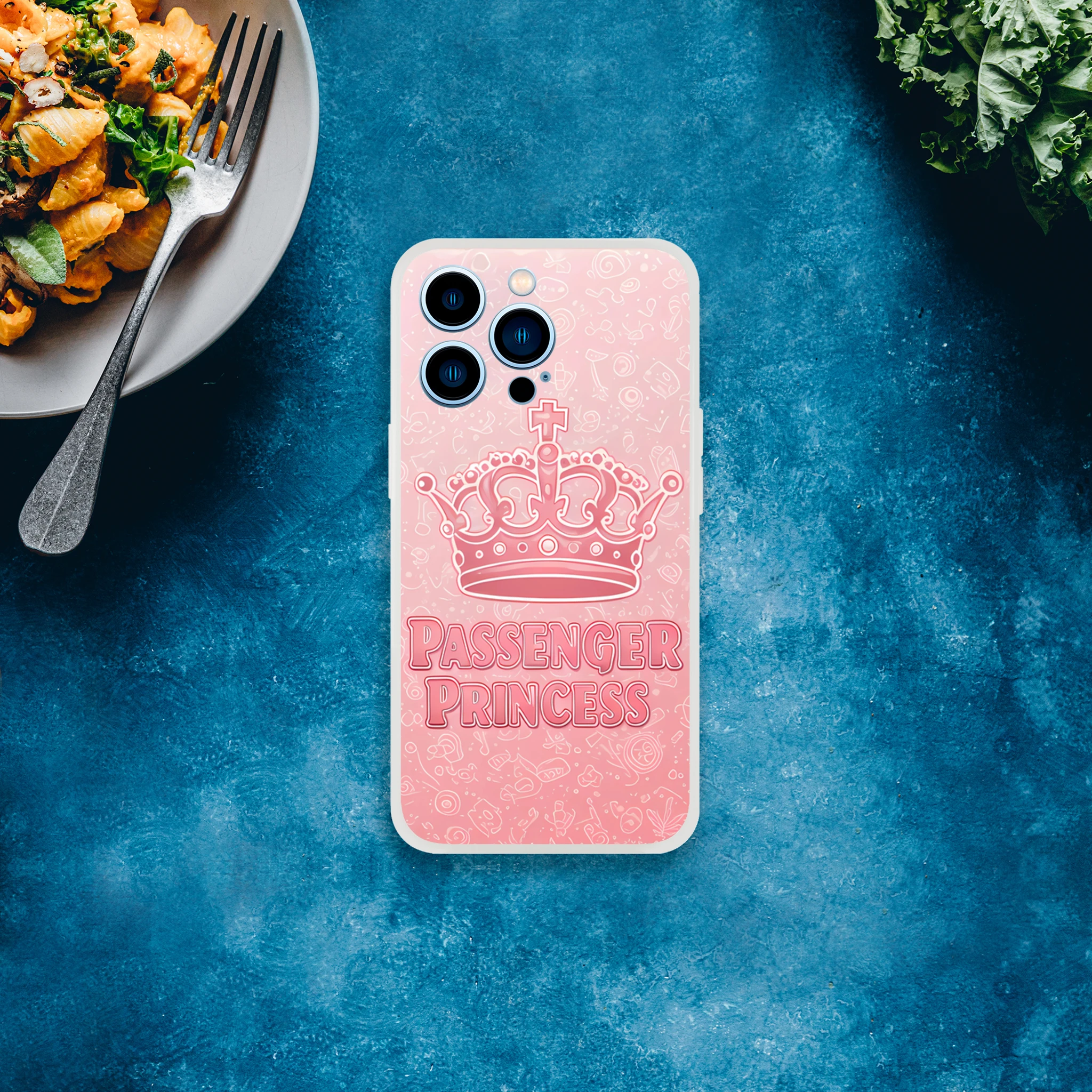 e5e6cf7a-a88a-41a5-a45f-e059761fcbfa