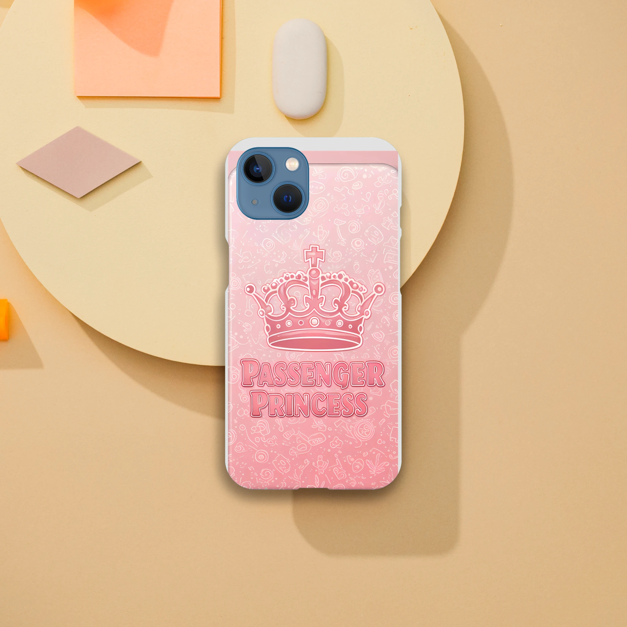 ea34e287-c417-4d5b-9c91-c61bbf51c58a