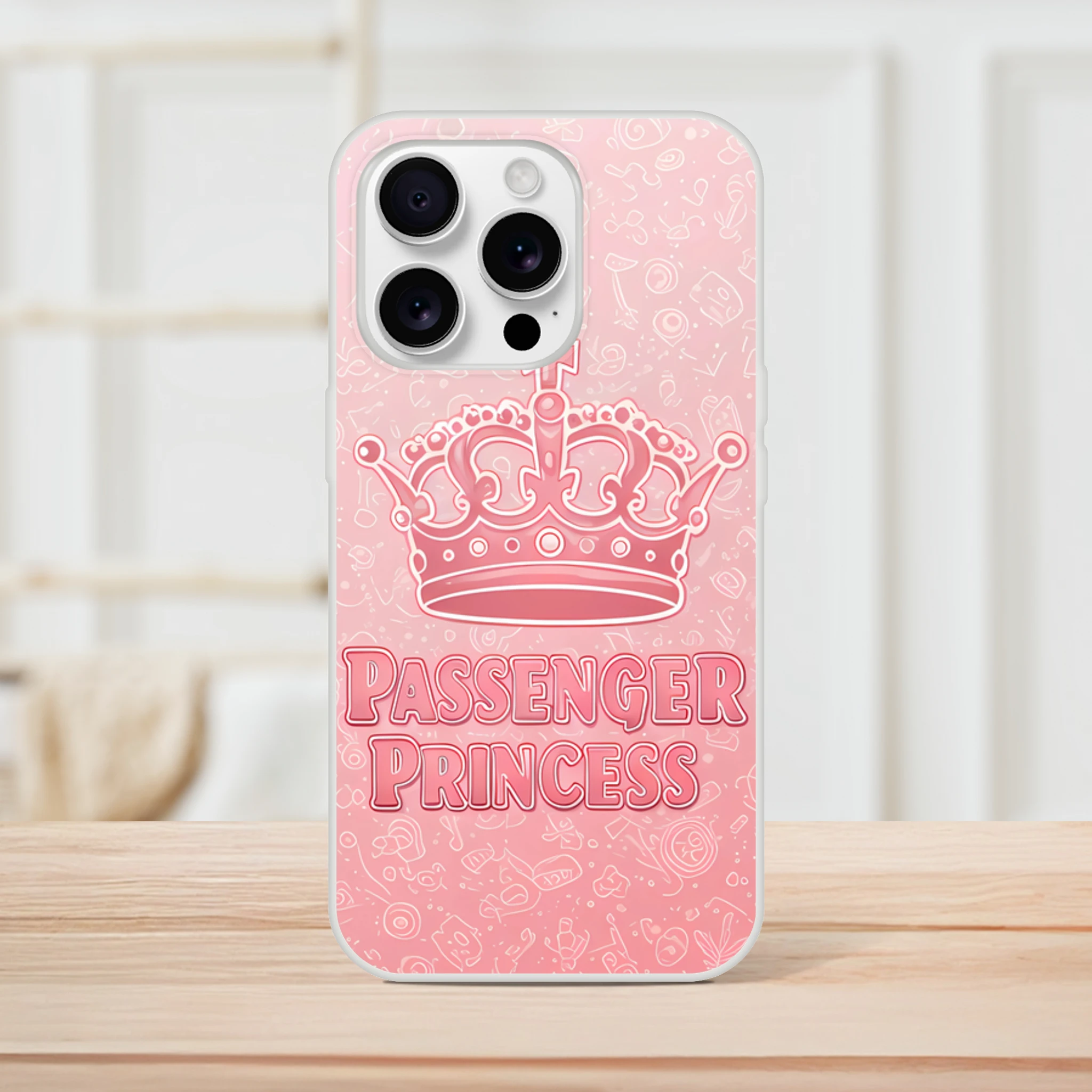 f47baf4c-86cd-4af3-acf0-9eaa2213ae33