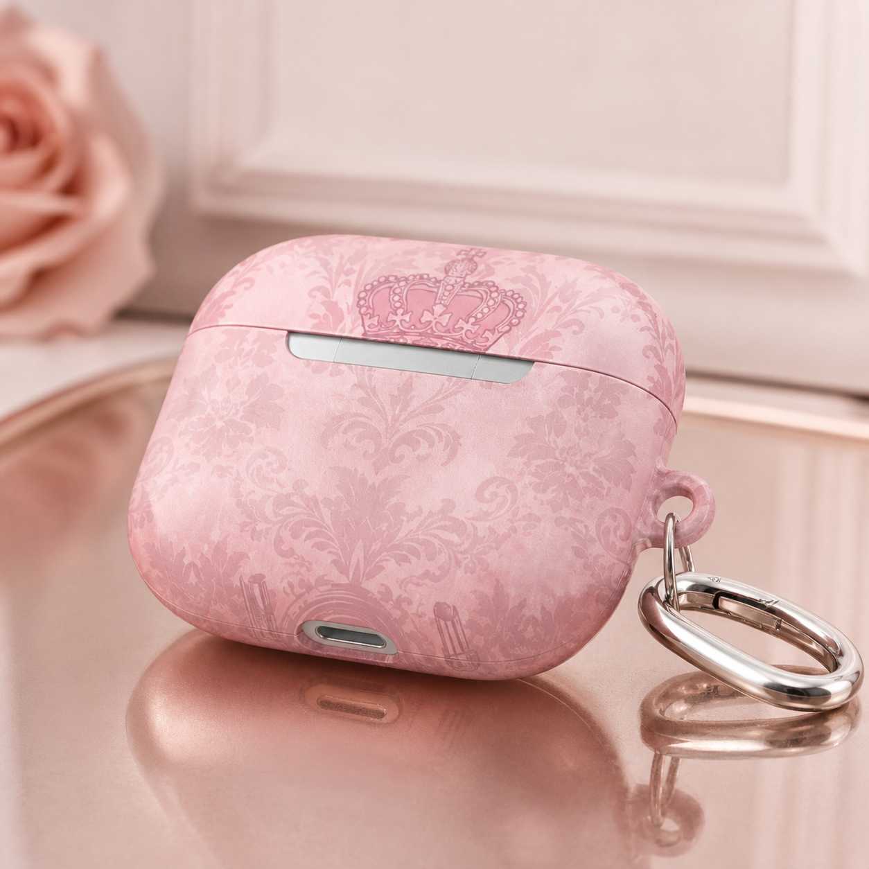 #size_AirPods Gen2