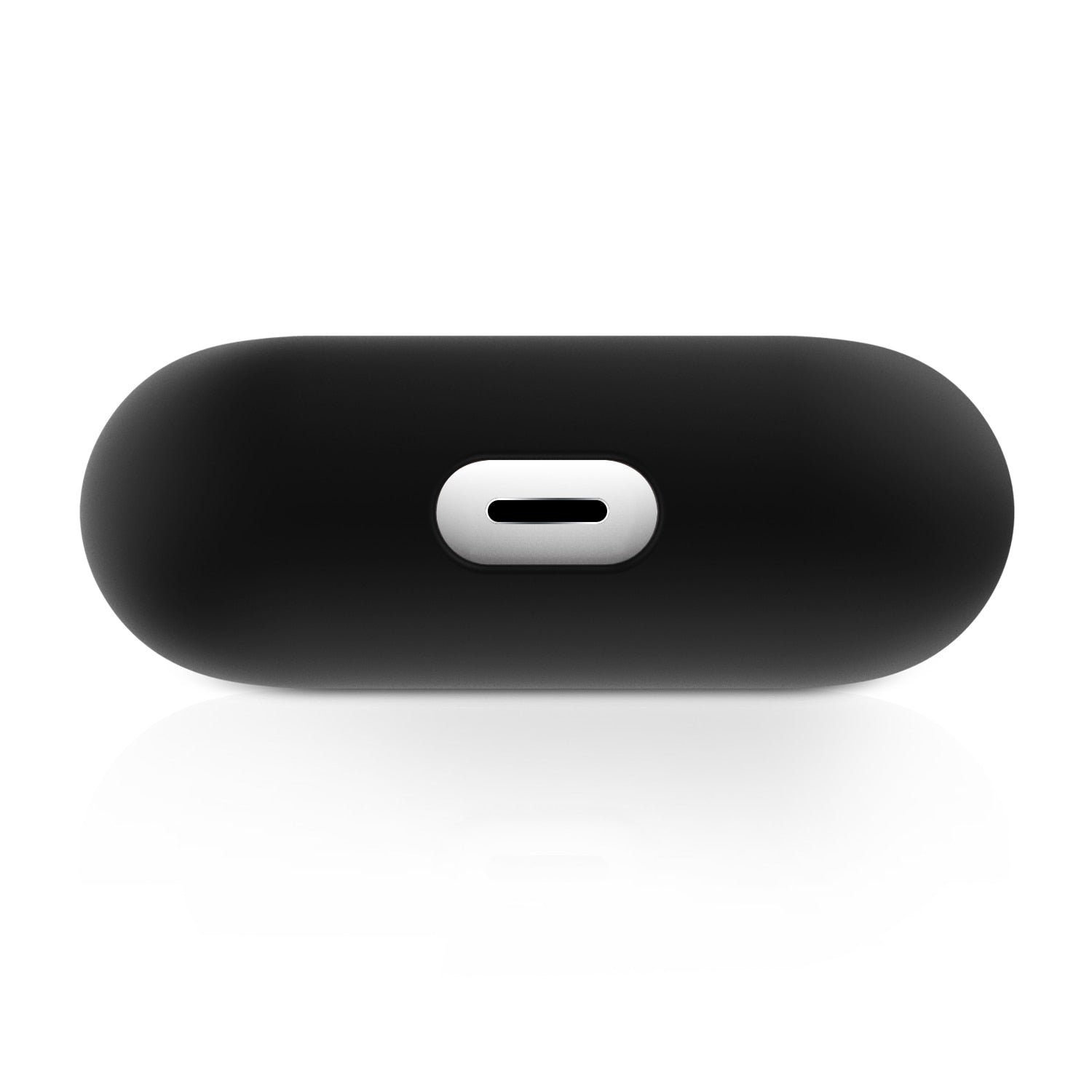 Apple Airpods Pro Matte Silicone Case