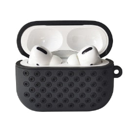 Apple Airpods Pro Dots Silicone Case