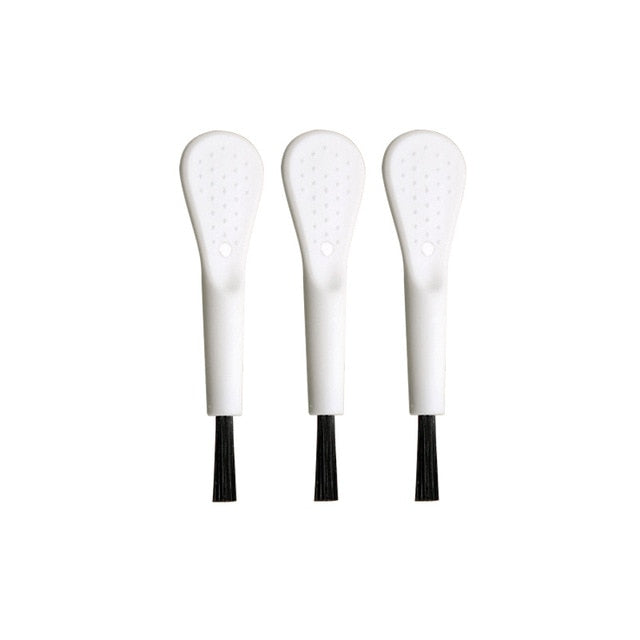 Apple Airpods Pro Cleaning Brush