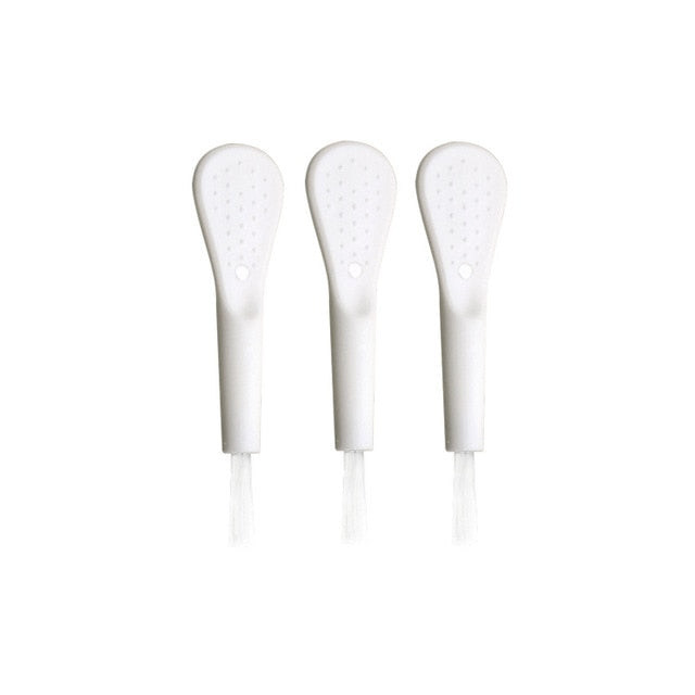 Apple Airpods Pro Cleaning Brush