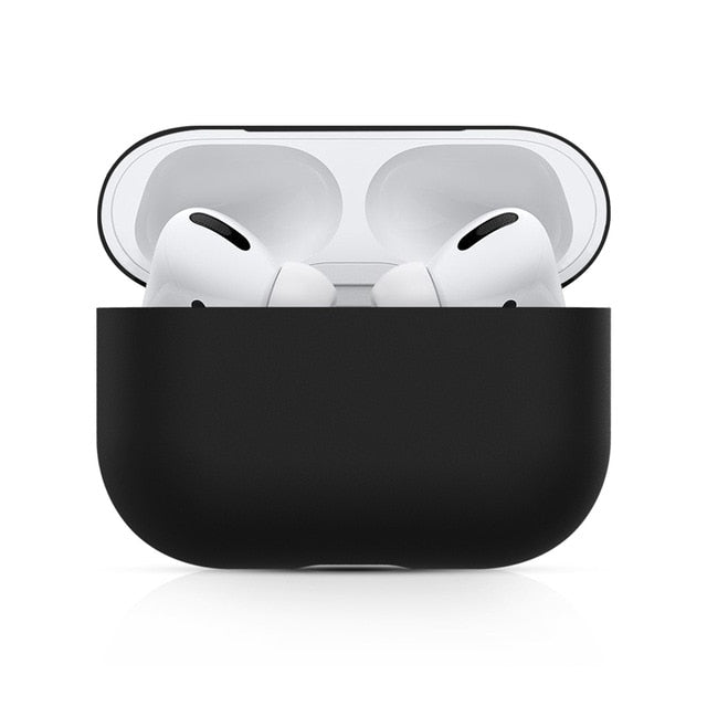 Apple Airpods Pro Silicon Case