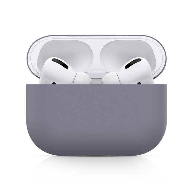 Apple Airpods Pro Silicon Case