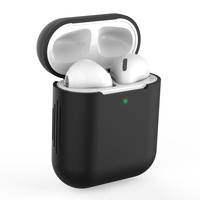 Apple Airpods Jordan 23 Silicone Case