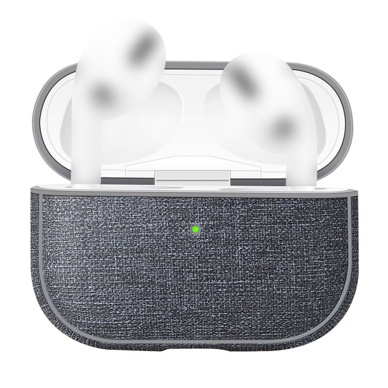 Apple Airpods Pro Wool Case