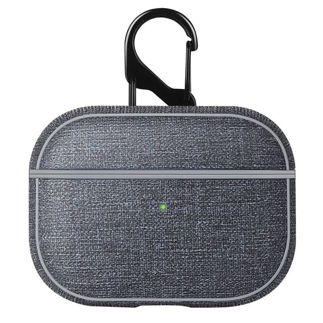 Apple Airpods Pro Wool Case