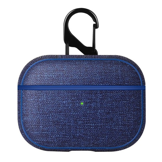 Apple Airpods Pro Wool Case