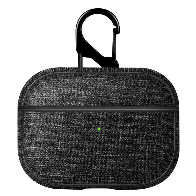 Apple Airpods Pro Wool Case